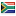 activetransport.co.za hosted country